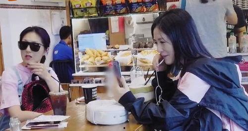 宝贝儿女爆料视频,揭秘视频背后的惊人真相 第3张 宝贝儿女爆料视频,揭秘视频背后的惊人真相 第3张