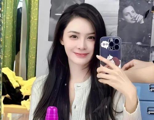 网友爆料张兰黑料视频,网友热议其真实一面 第1张 网友爆料张兰黑料视频,网友热议其真实一面 第1张