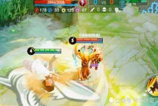 火影荣耀最新爆料视频,揭秘忍者世界新篇章  第1张