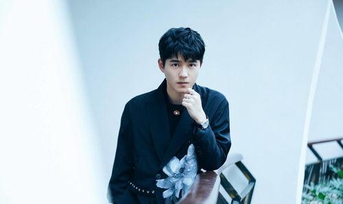 刘昊然视频爆料最新,最新视频爆料背后的故事与幕后花絮 第1张 刘昊然视频爆料最新,最新视频爆料背后的故事与幕后花絮 第1张