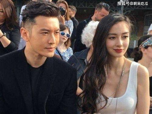 导演爆料杨颖视频播放,揭秘明星幕后生活  第3张