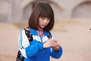 昊然爆料谭松韵视频播放,播放量惊人引热议