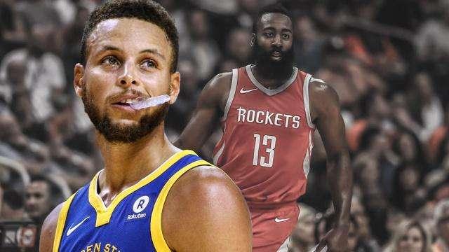 湖人爆料哈登视频完整版,哈登完整版视频解析,揭秘其赛场风采与战术智慧 第1张 湖人爆料哈登视频完整版,哈登完整版视频解析,揭秘其赛场风采与战术智慧 第1张