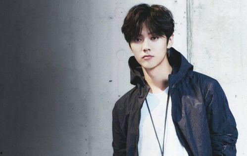 思聪爆料鹿晗视频大全最新,思聪爆料引发网友热议,精彩瞬间大盘点 第1张 思聪爆料鹿晗视频大全最新,思聪爆料引发网友热议,精彩瞬间大盘点 第1张